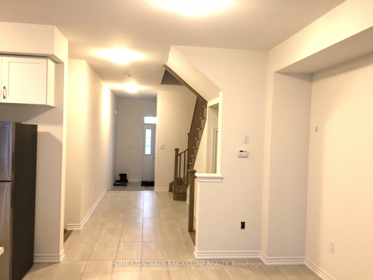 2225, Grainger, Alcona, Innisfil