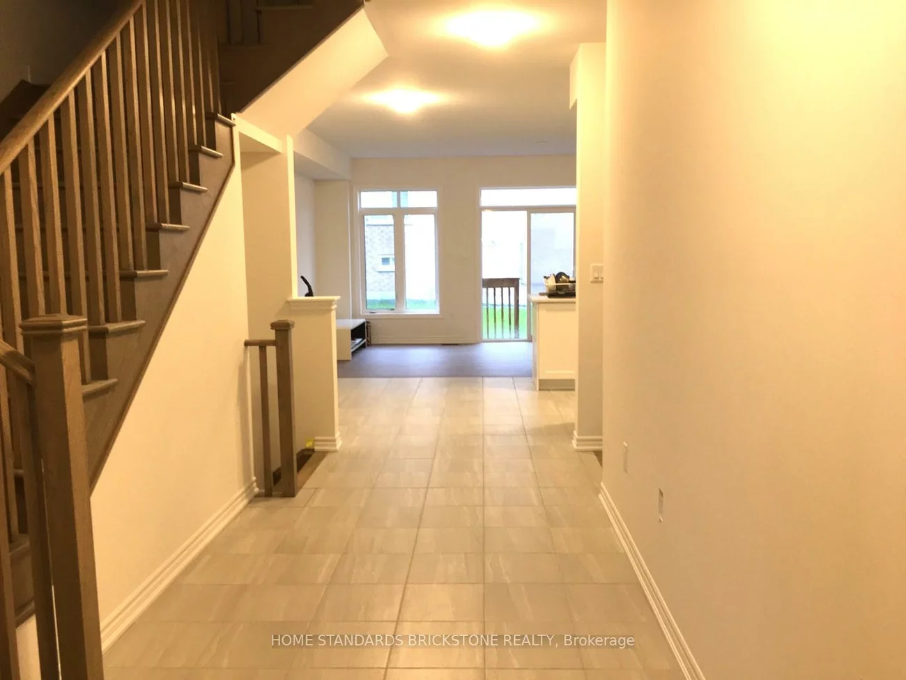 2225, Grainger, Alcona, Innisfil