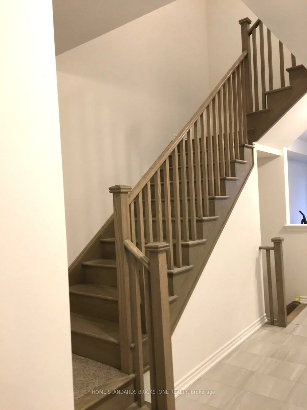 2225, Grainger, Alcona, Innisfil