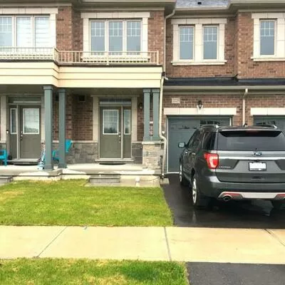 2225, Grainger, Alcona, Innisfil