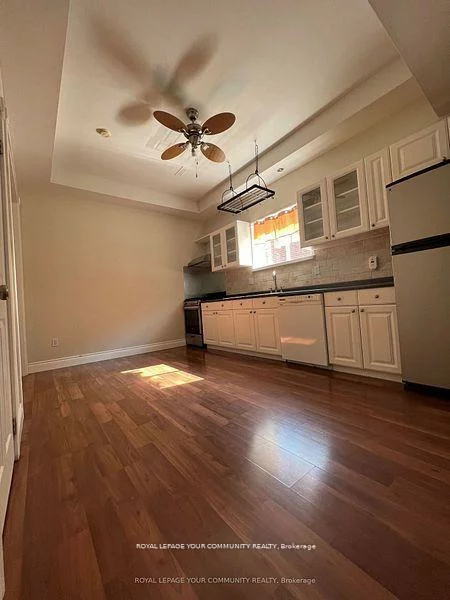 997, Leslie (Bsmt), Alcona, Innisfil