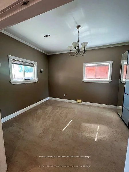 997, Leslie (Bsmt), Alcona, Innisfil