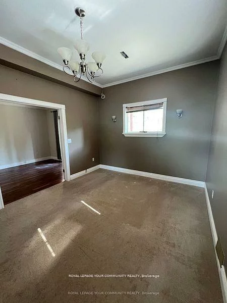 997, Leslie (Bsmt), Alcona, Innisfil