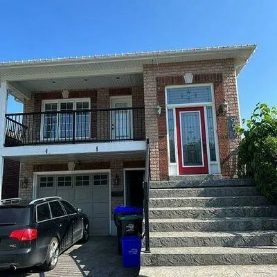 997, Leslie (Bsmt), Alcona, Innisfil