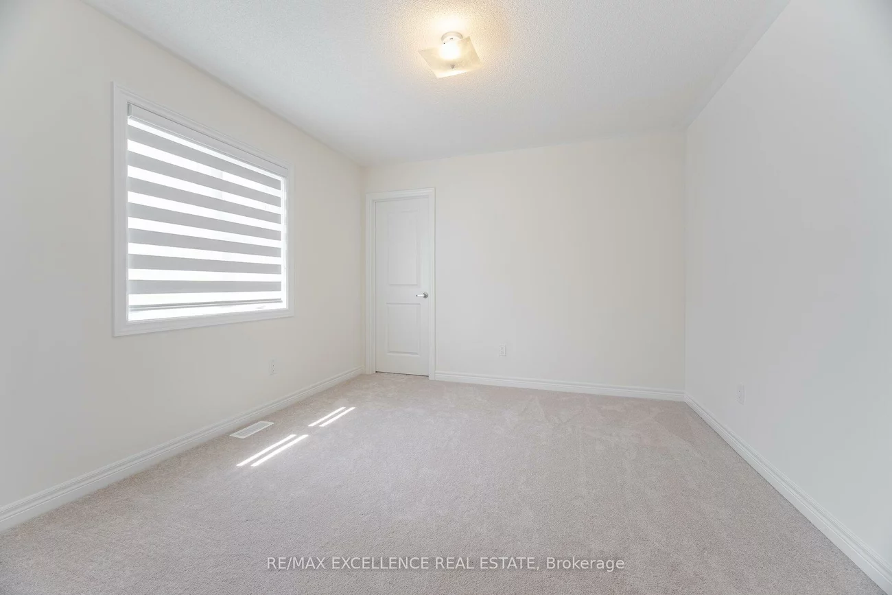 1409, Davis Loop, Lefroy, Innisfil