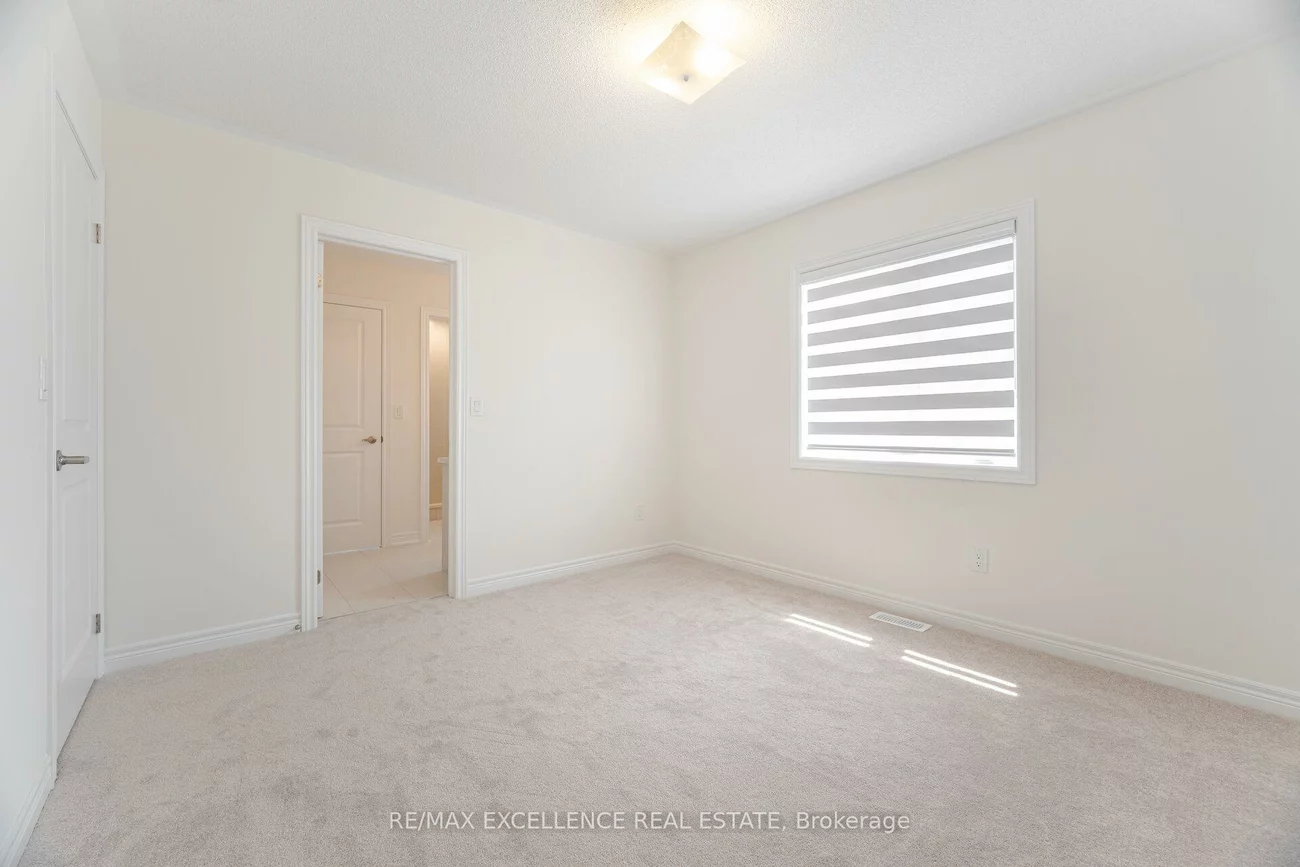 1409, Davis Loop, Lefroy, Innisfil