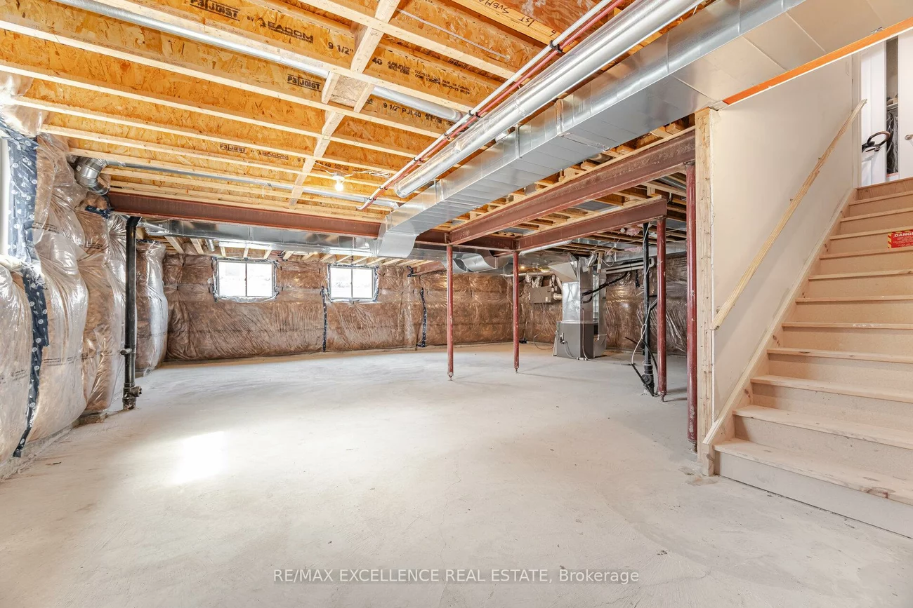 1409, Davis Loop, Lefroy, Innisfil