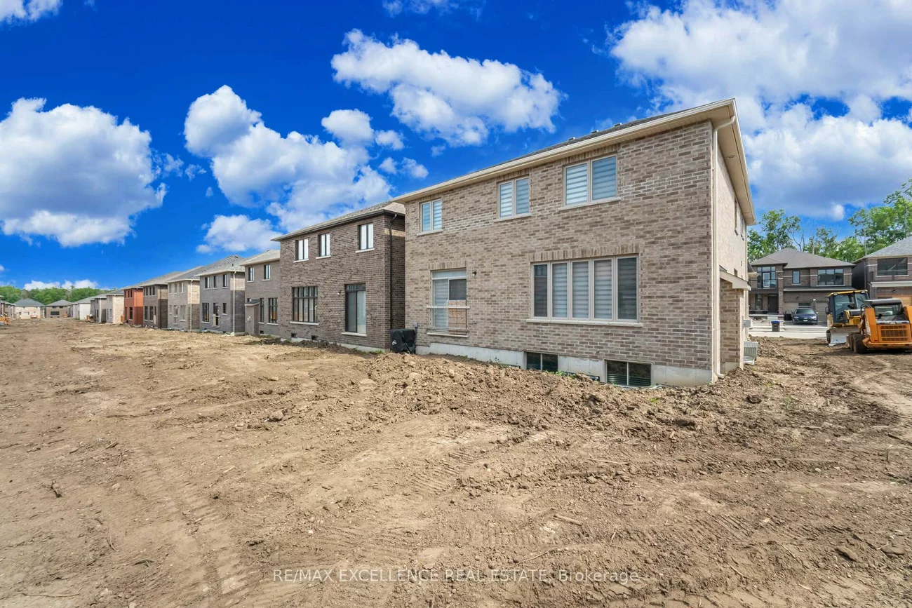 1409, Davis Loop, Lefroy, Innisfil