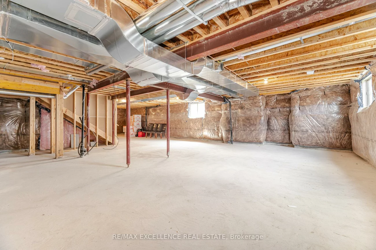 1409, Davis Loop, Lefroy, Innisfil