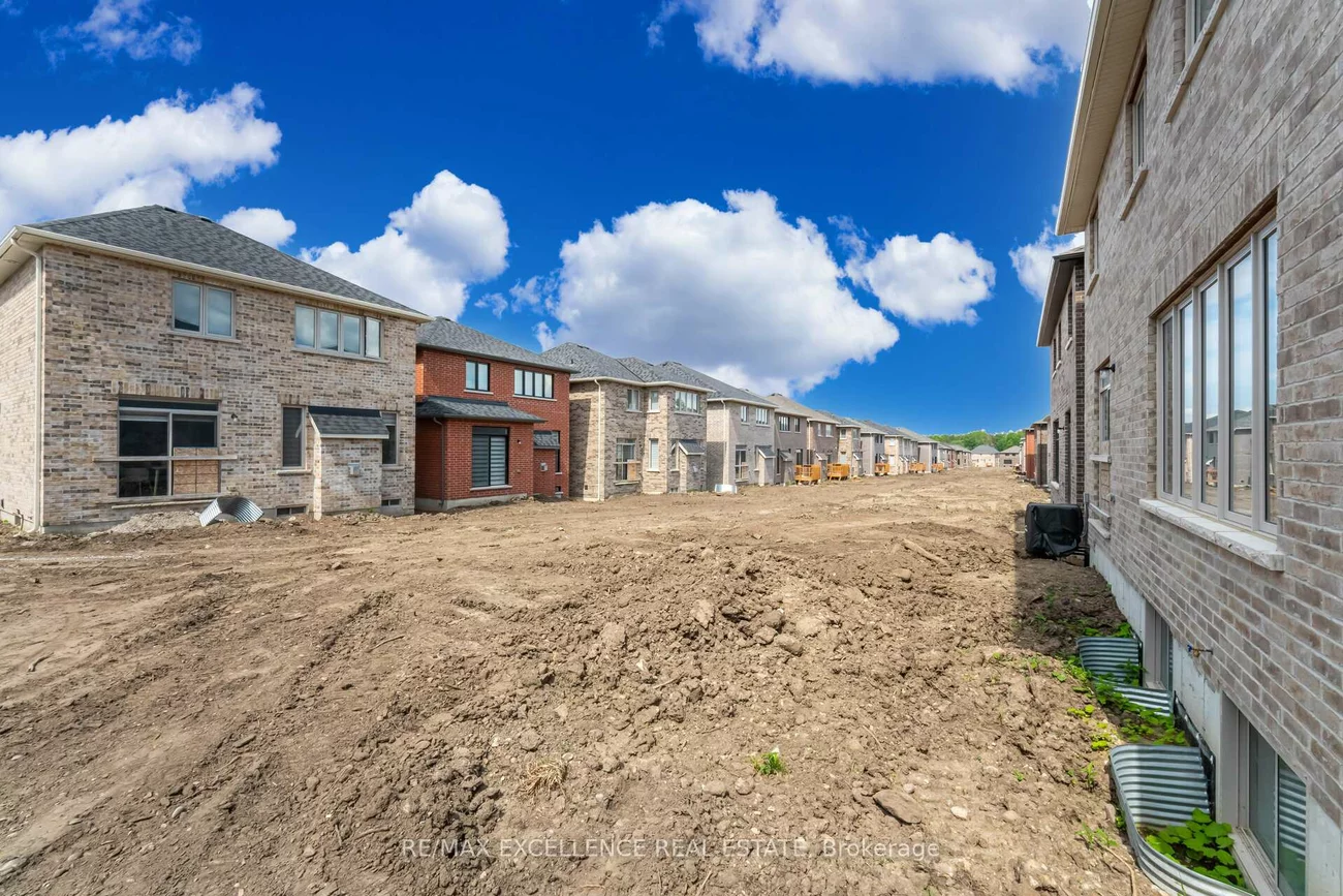 1409, Davis Loop, Lefroy, Innisfil