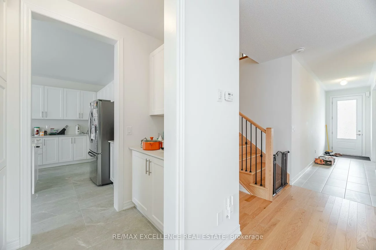 1409, Davis Loop, Lefroy, Innisfil