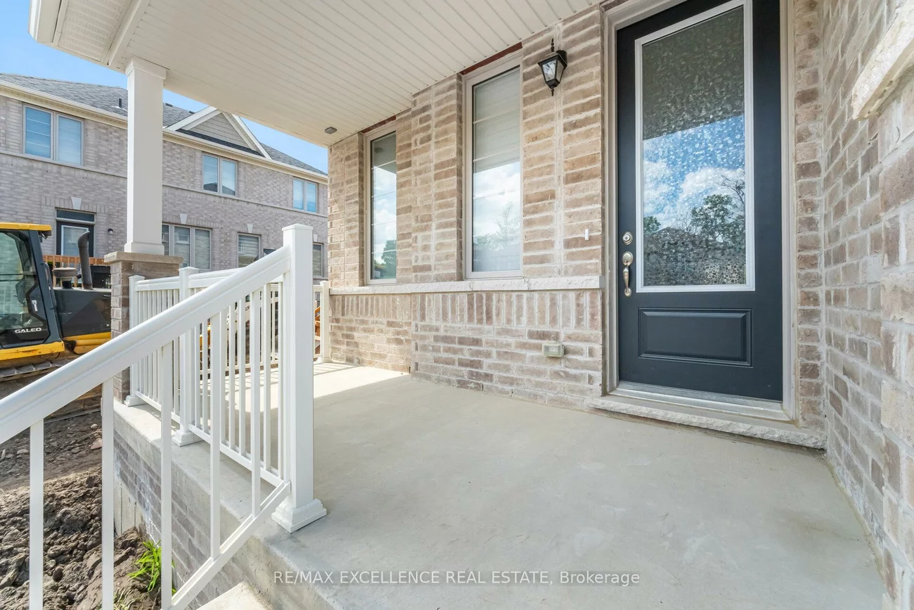 1409, Davis Loop, Lefroy, Innisfil