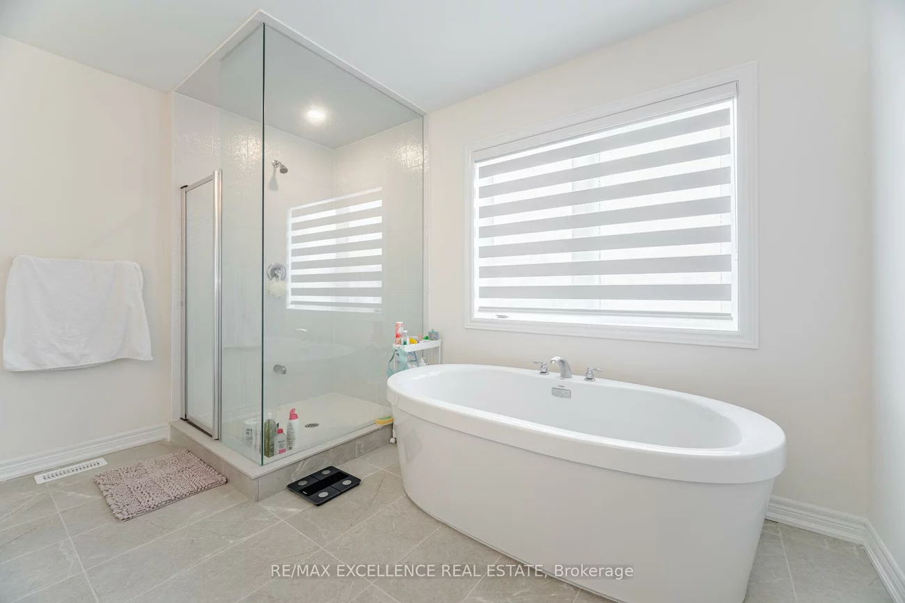 1409, Davis Loop, Lefroy, Innisfil
