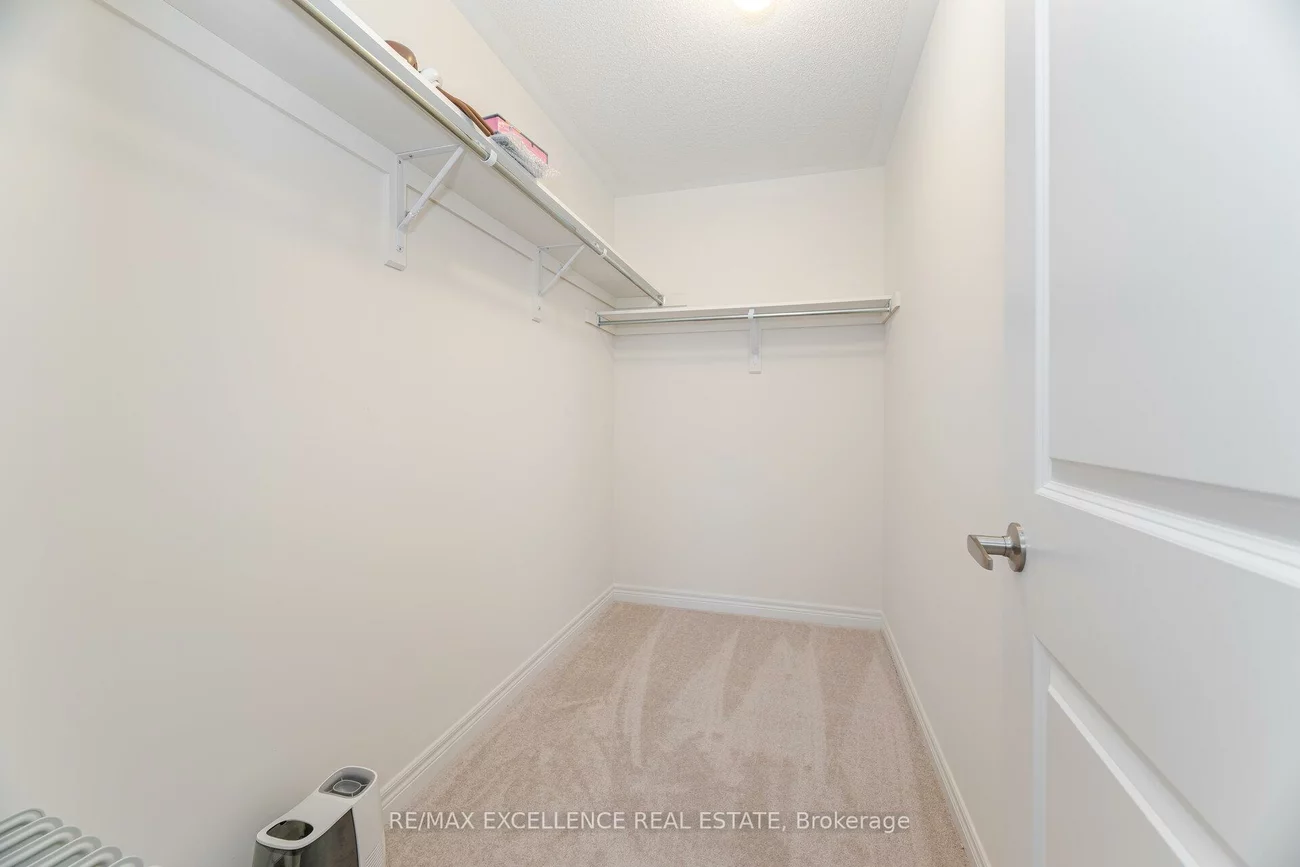 1409, Davis Loop, Lefroy, Innisfil
