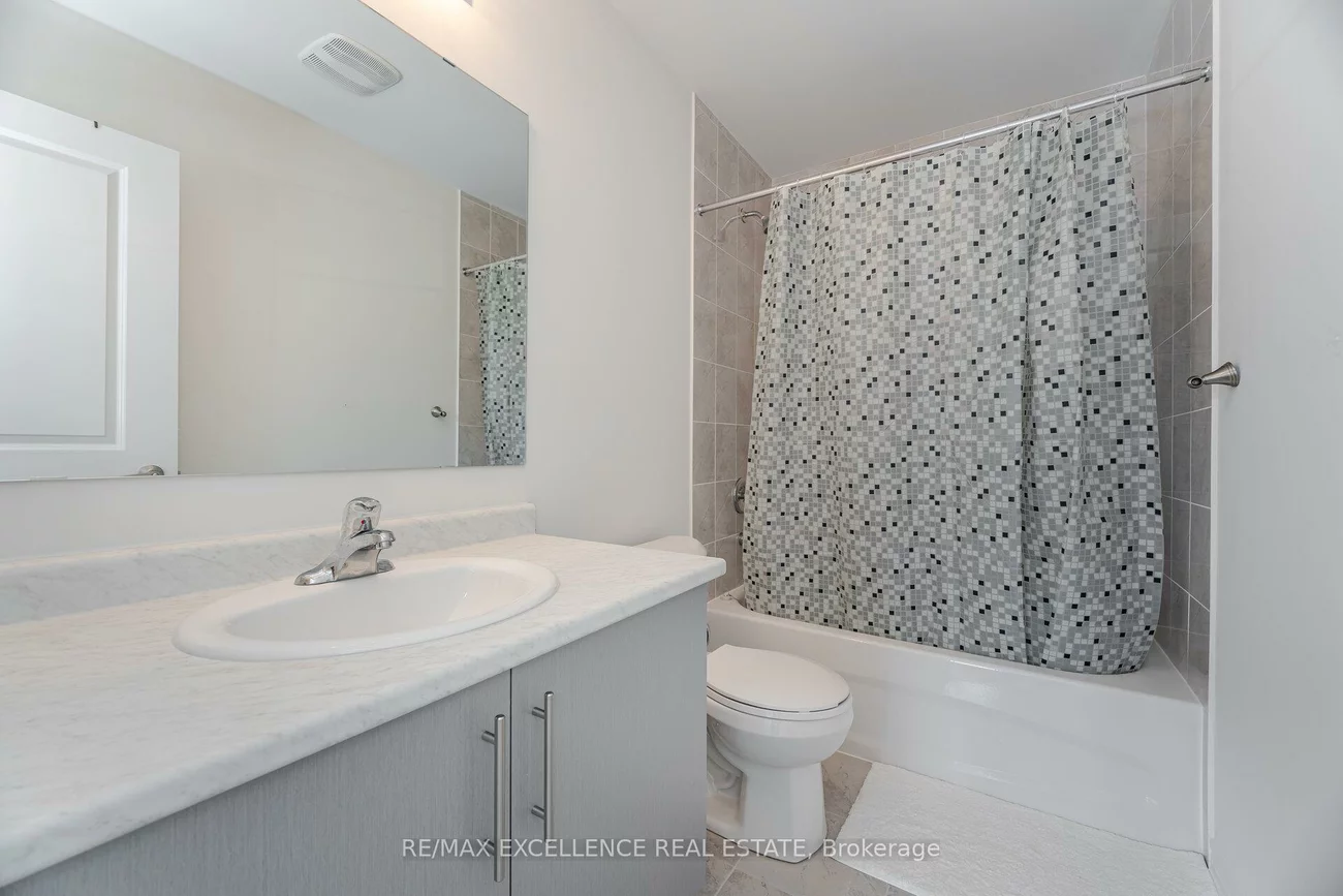 1409, Davis Loop, Lefroy, Innisfil