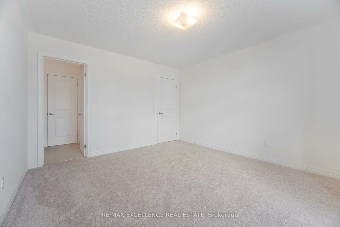 1409, Davis Loop, Lefroy, Innisfil