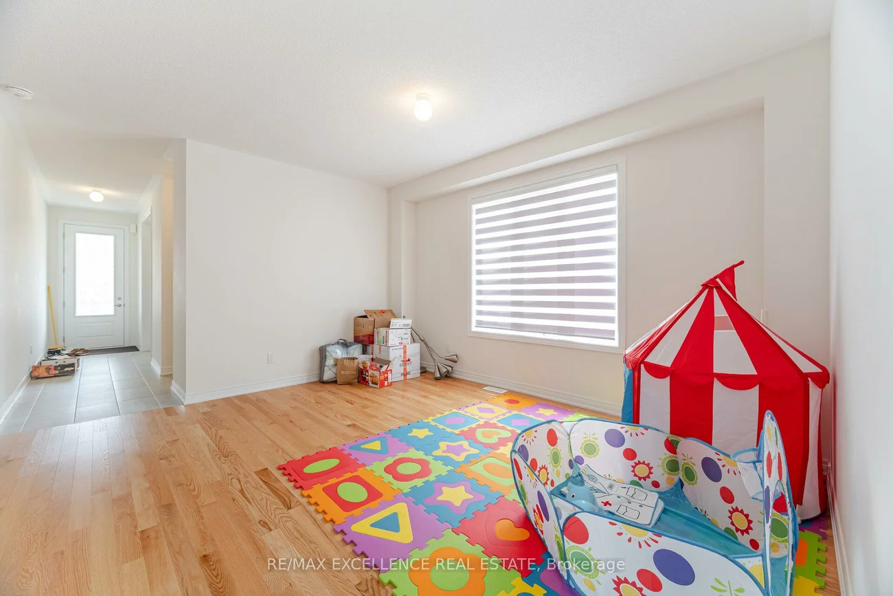 1409, Davis Loop, Lefroy, Innisfil