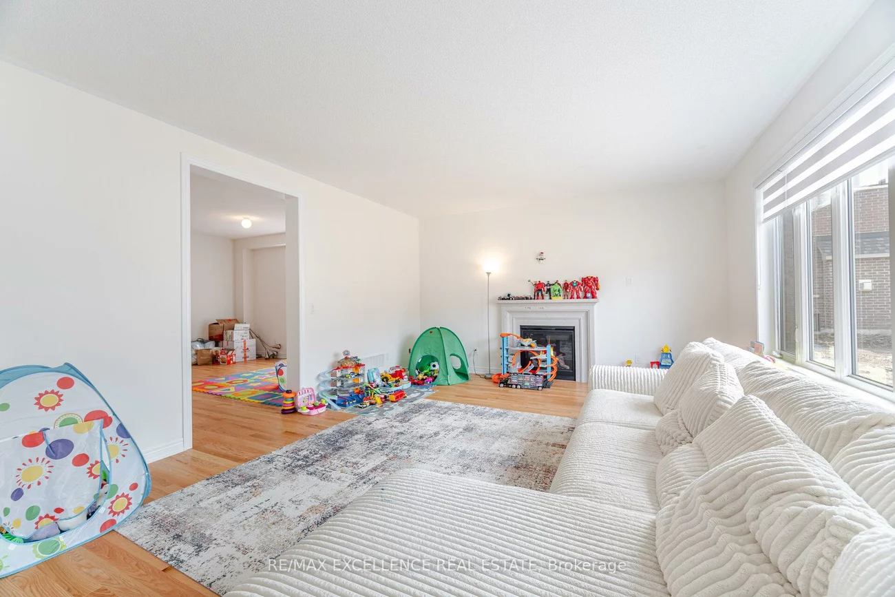 1409, Davis Loop, Lefroy, Innisfil