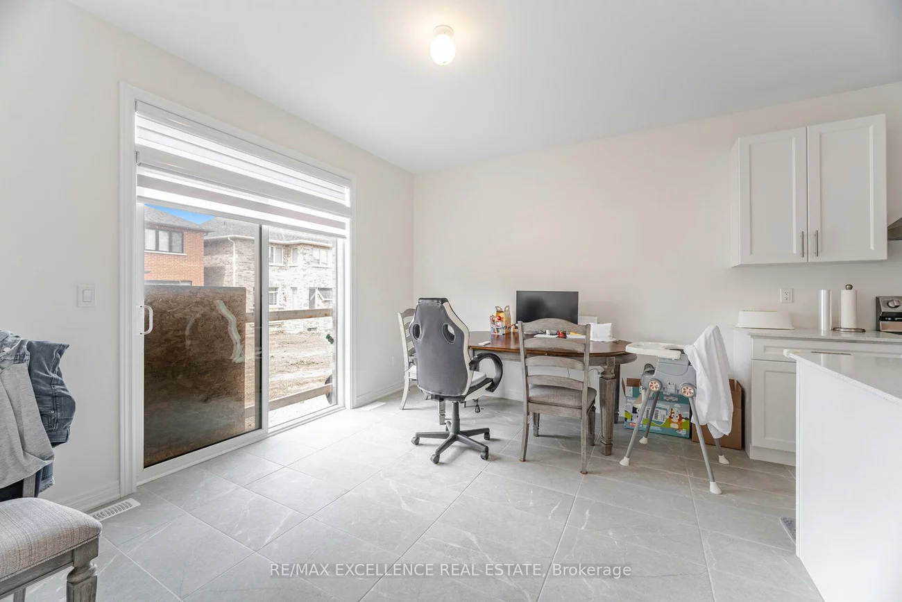 1409, Davis Loop, Lefroy, Innisfil