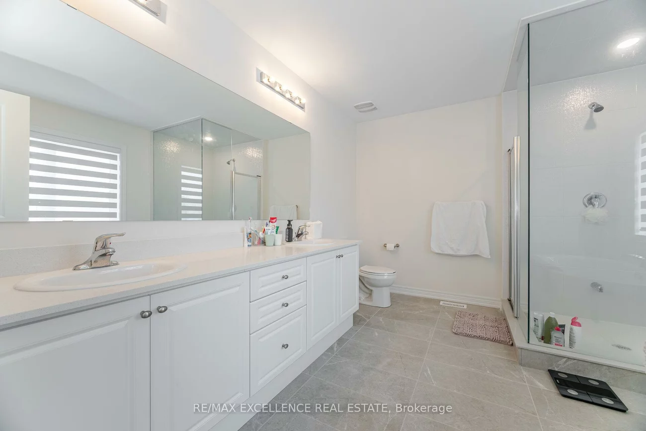 1409, Davis Loop, Lefroy, Innisfil
