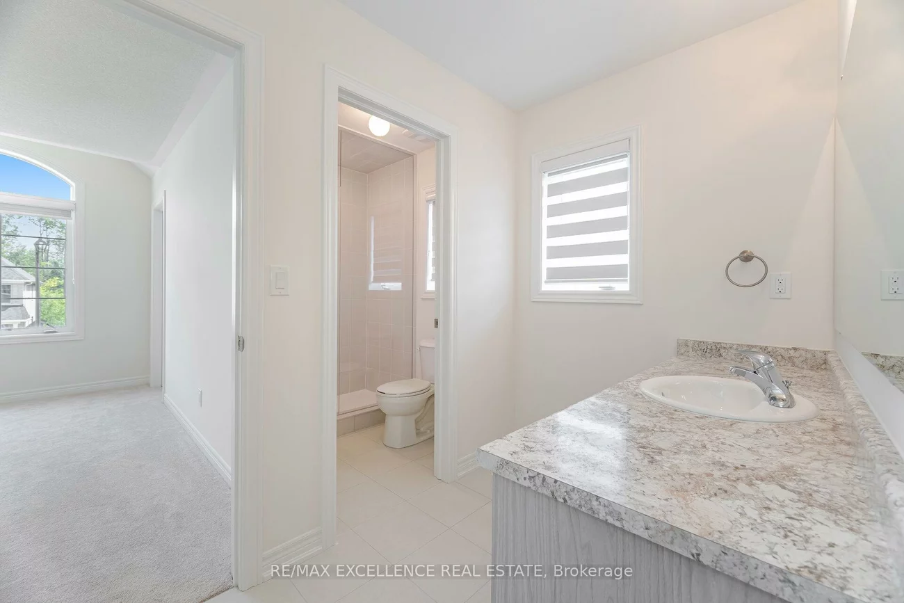 1409, Davis Loop, Lefroy, Innisfil