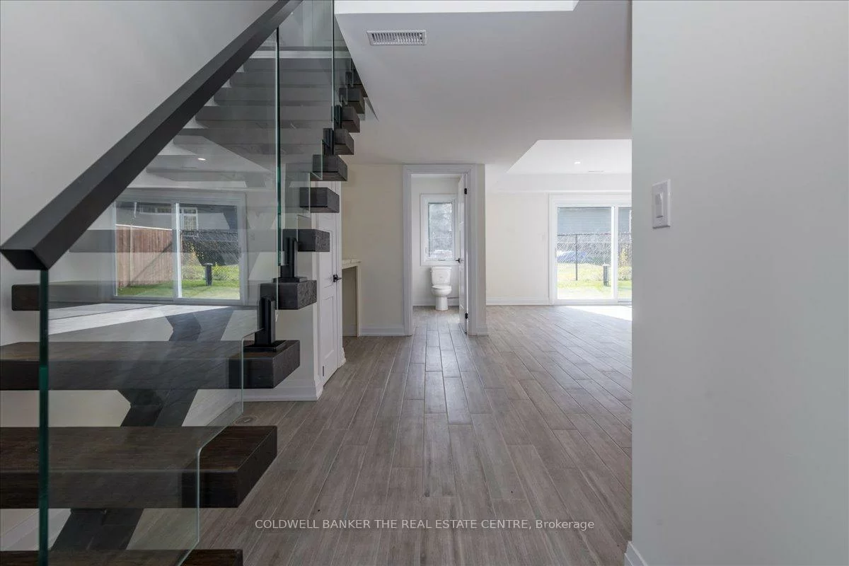 1103, Stoney Point, Lefroy, Innisfil