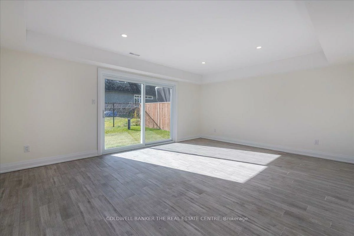 1103, Stoney Point, Lefroy, Innisfil