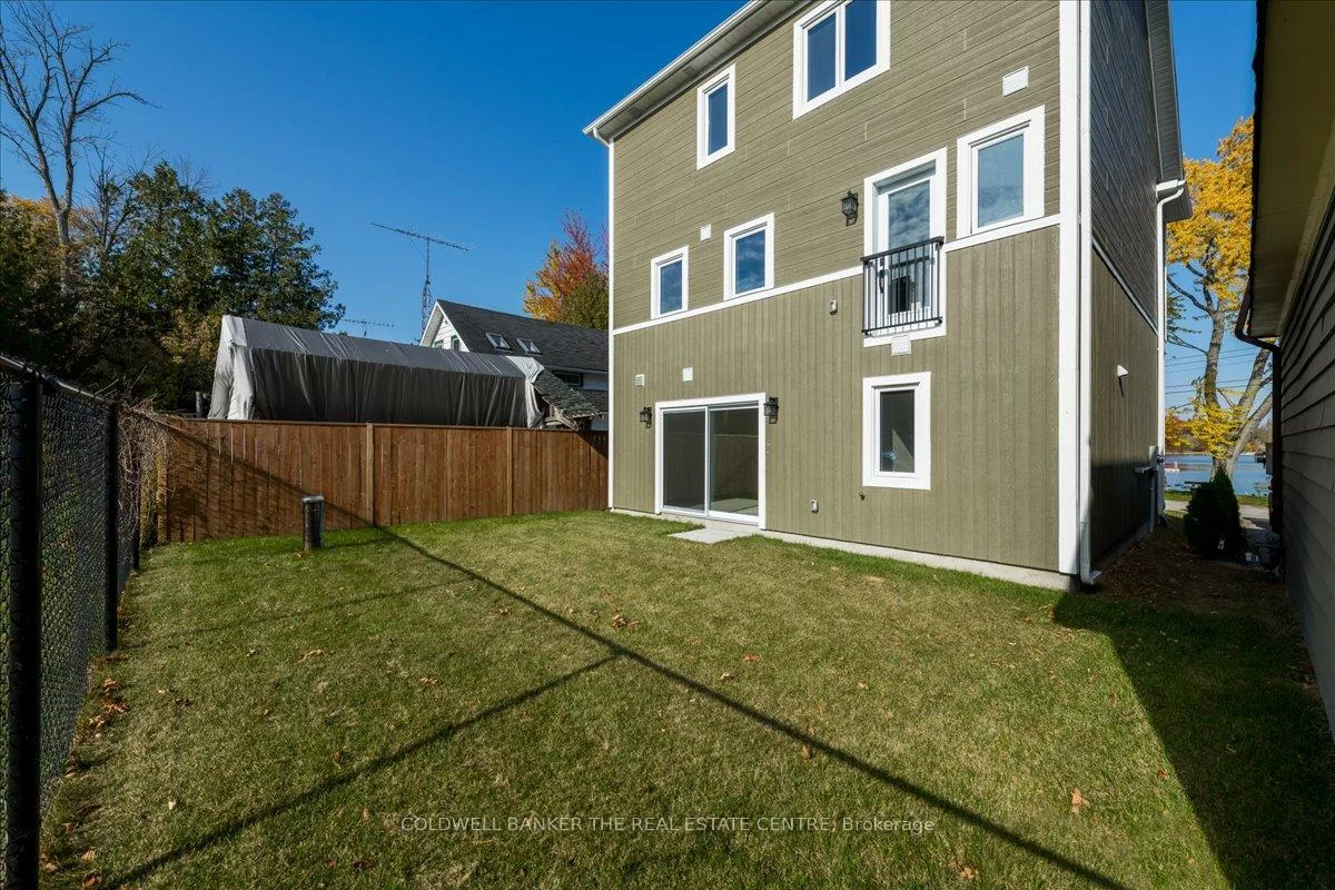 1103, Stoney Point, Lefroy, Innisfil