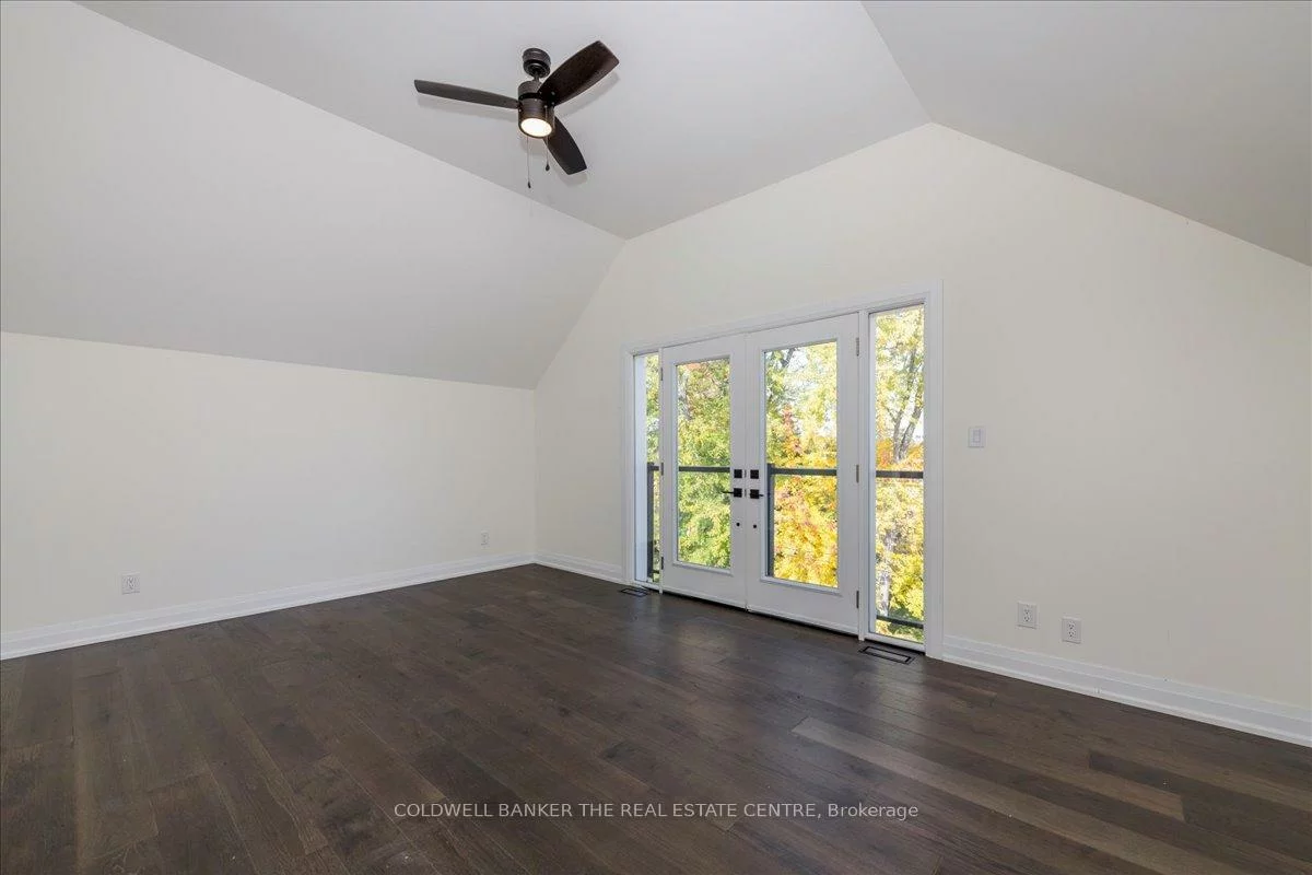1103, Stoney Point, Lefroy, Innisfil