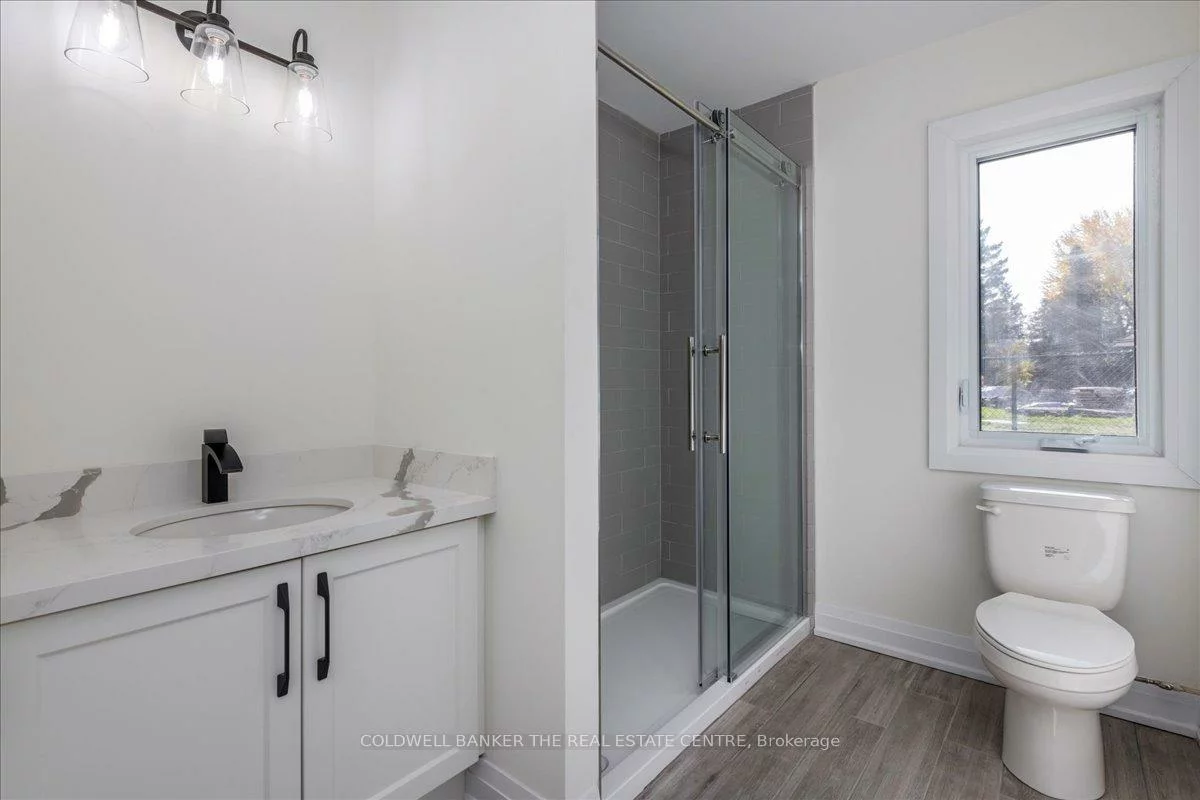 1103, Stoney Point, Lefroy, Innisfil