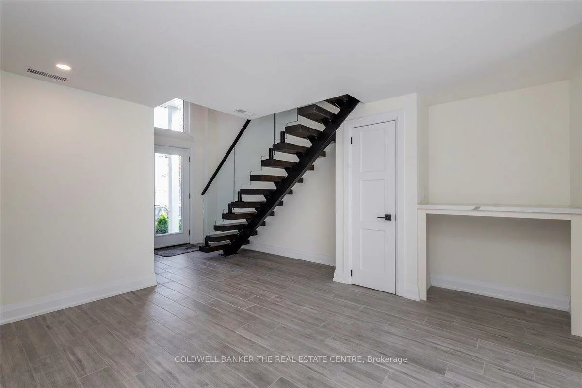 1103, Stoney Point, Lefroy, Innisfil