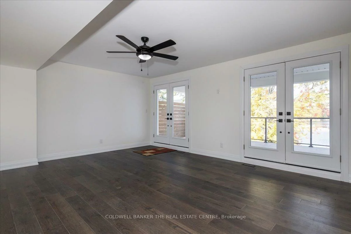 1103, Stoney Point, Lefroy, Innisfil