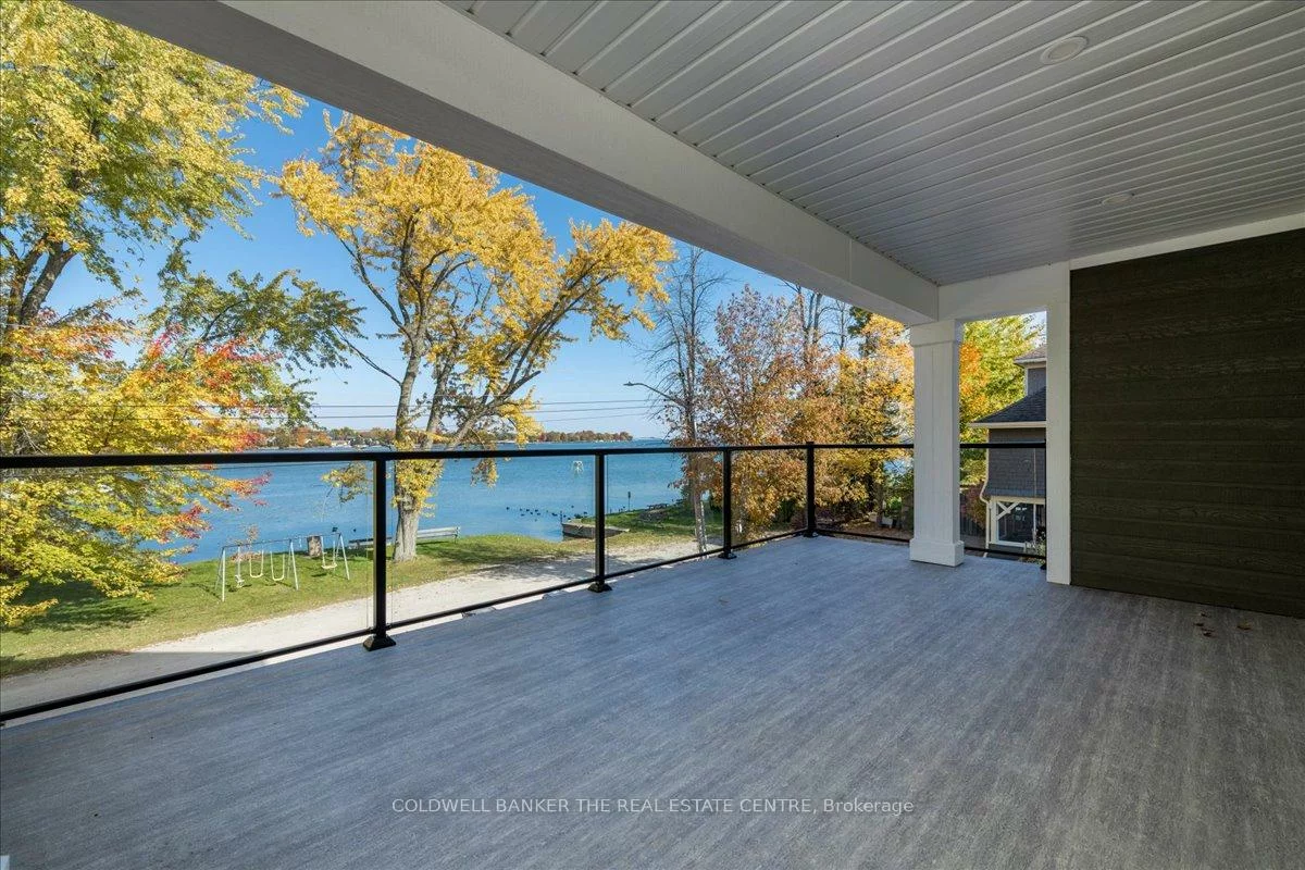 1103, Stoney Point, Lefroy, Innisfil
