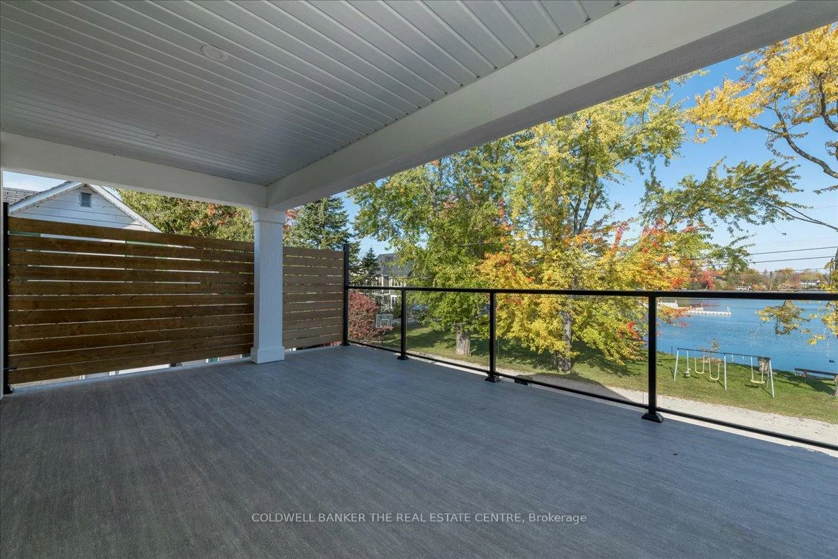 1103, Stoney Point, Lefroy, Innisfil