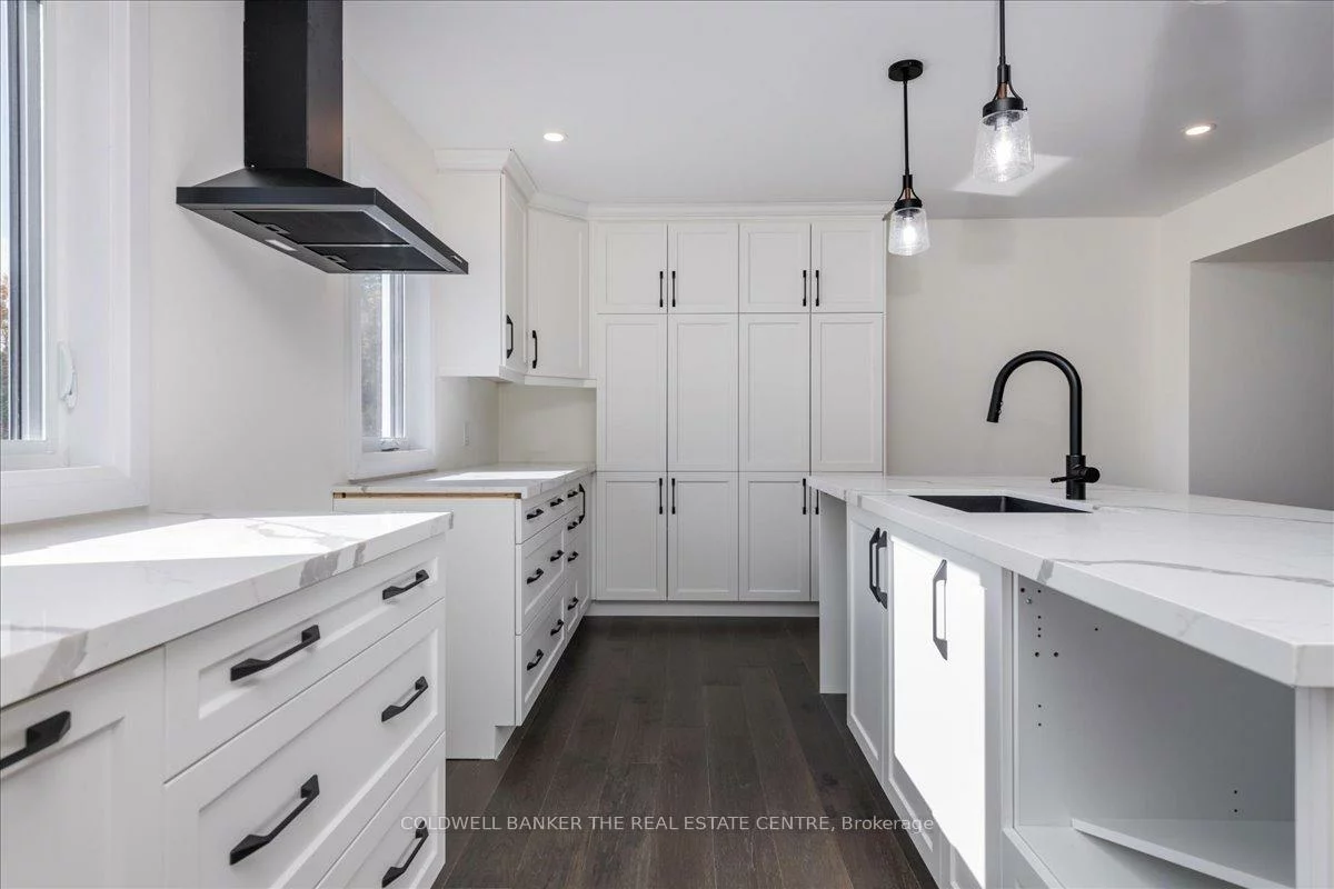 1103, Stoney Point, Lefroy, Innisfil
