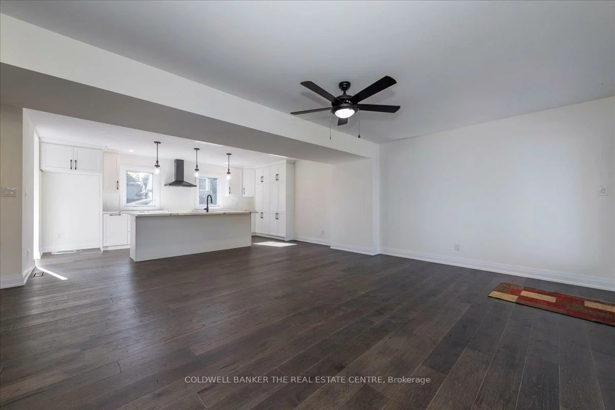 1103, Stoney Point, Lefroy, Innisfil