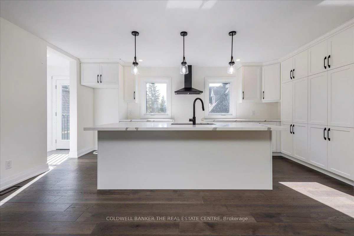 1103, Stoney Point, Lefroy, Innisfil