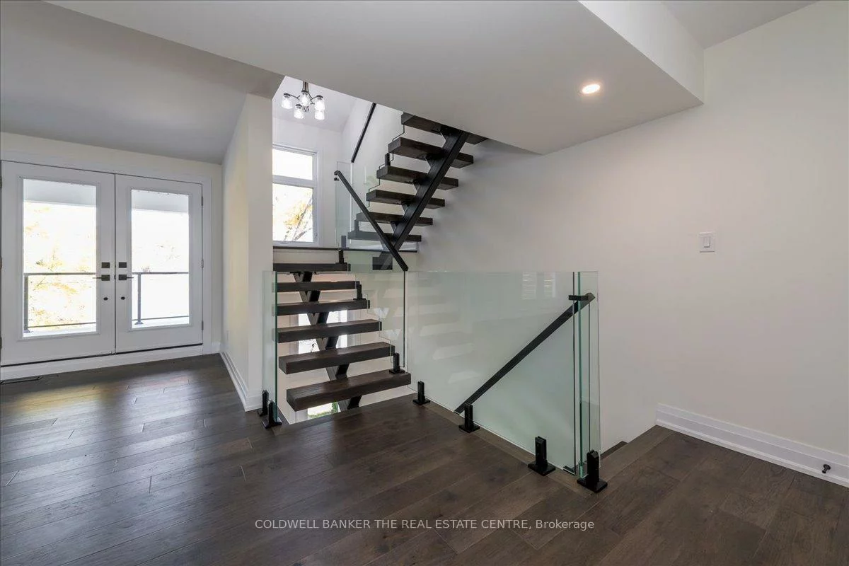 1103, Stoney Point, Lefroy, Innisfil