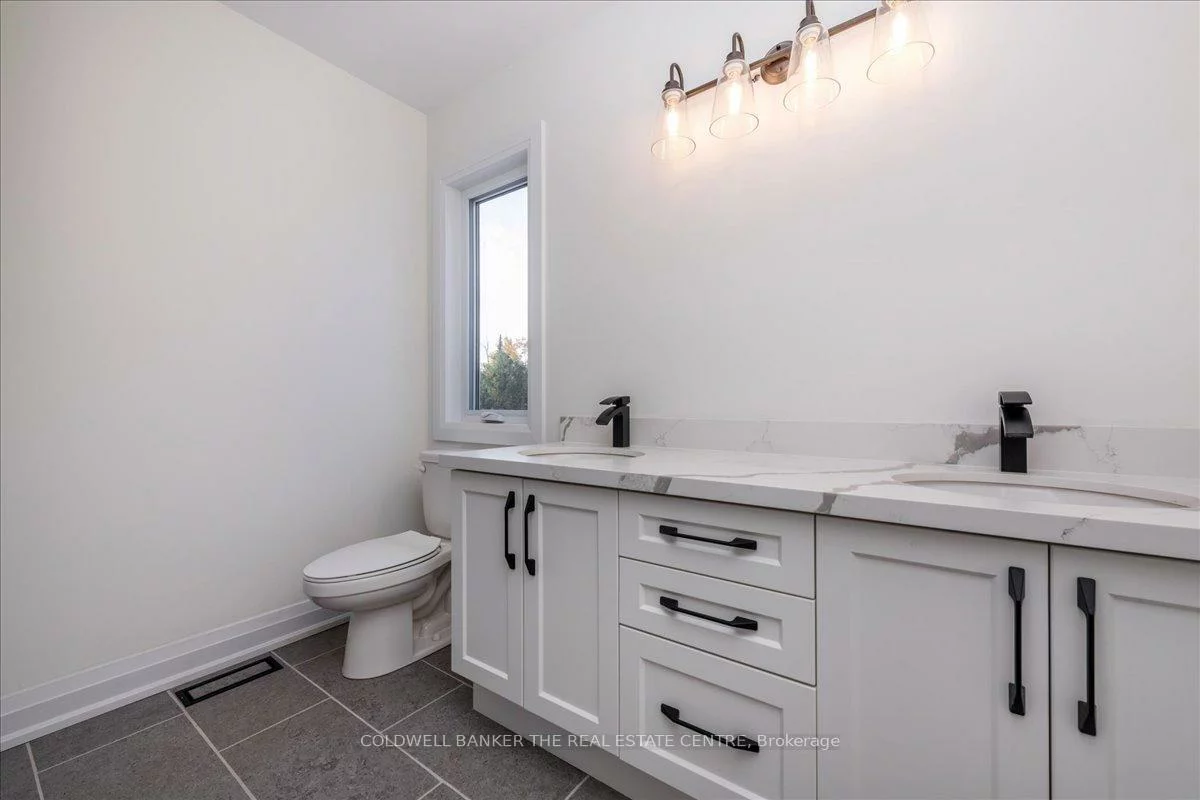 1103, Stoney Point, Lefroy, Innisfil