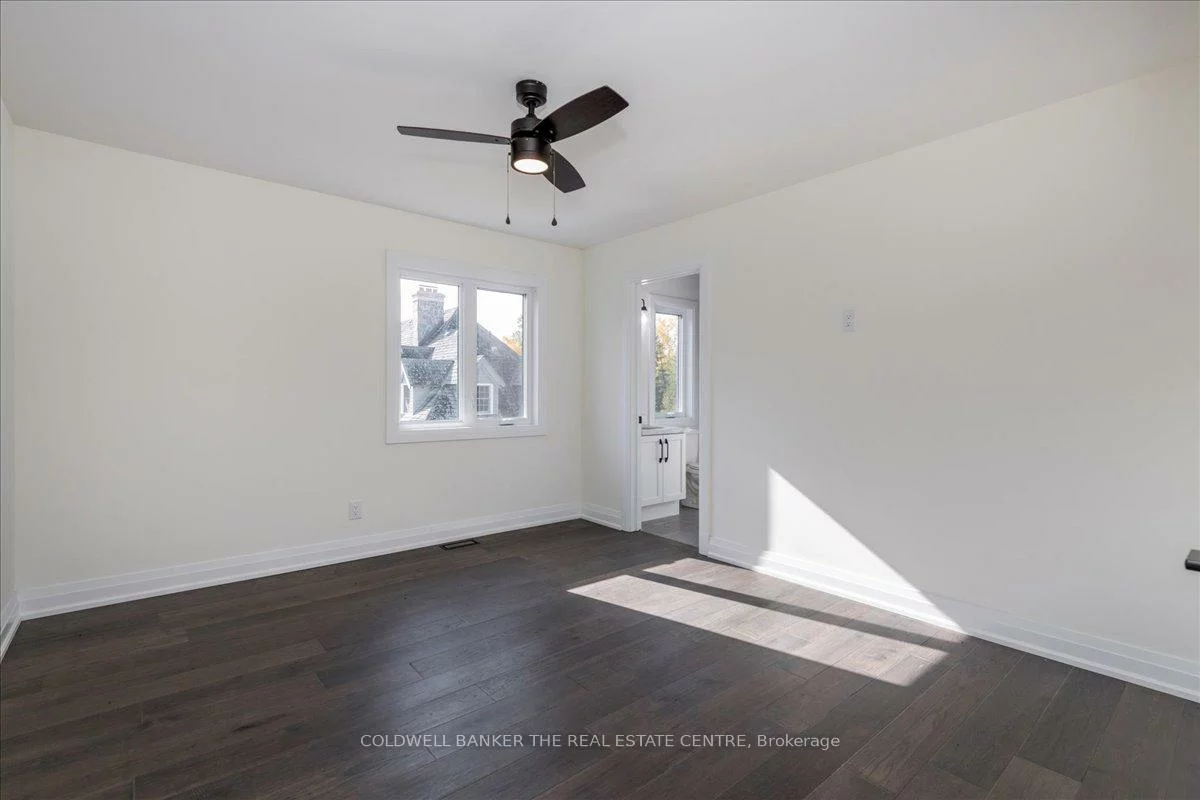 1103, Stoney Point, Lefroy, Innisfil