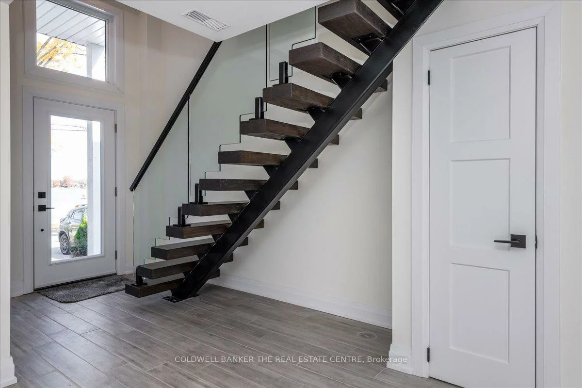 1103, Stoney Point, Lefroy, Innisfil