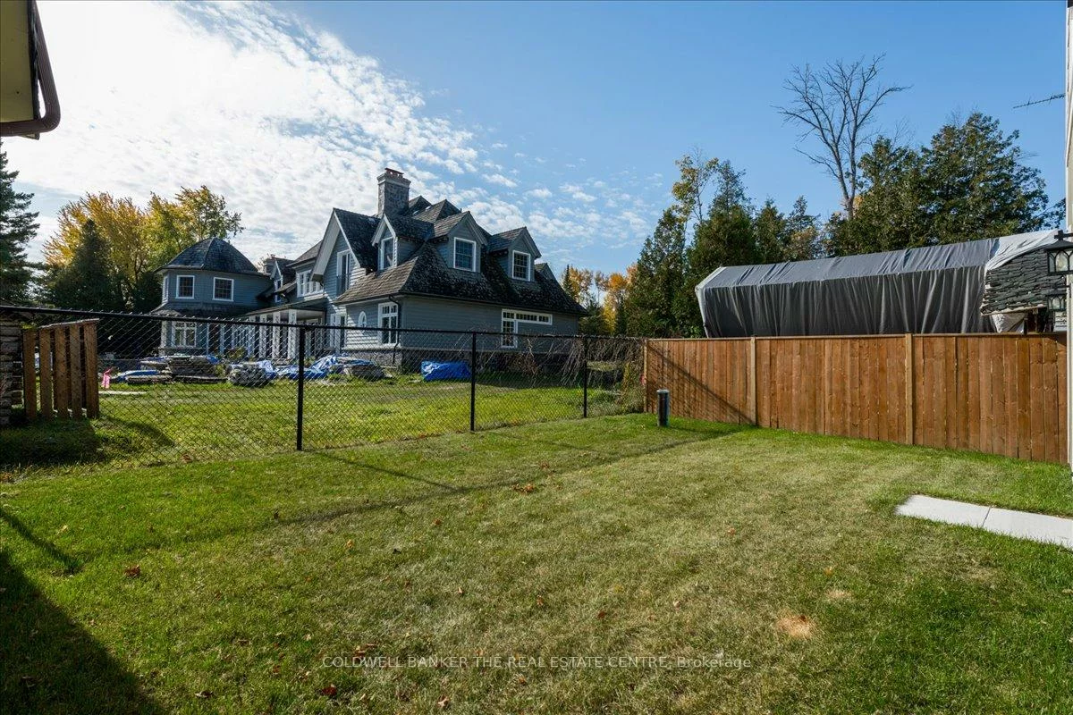 1103, Stoney Point, Lefroy, Innisfil