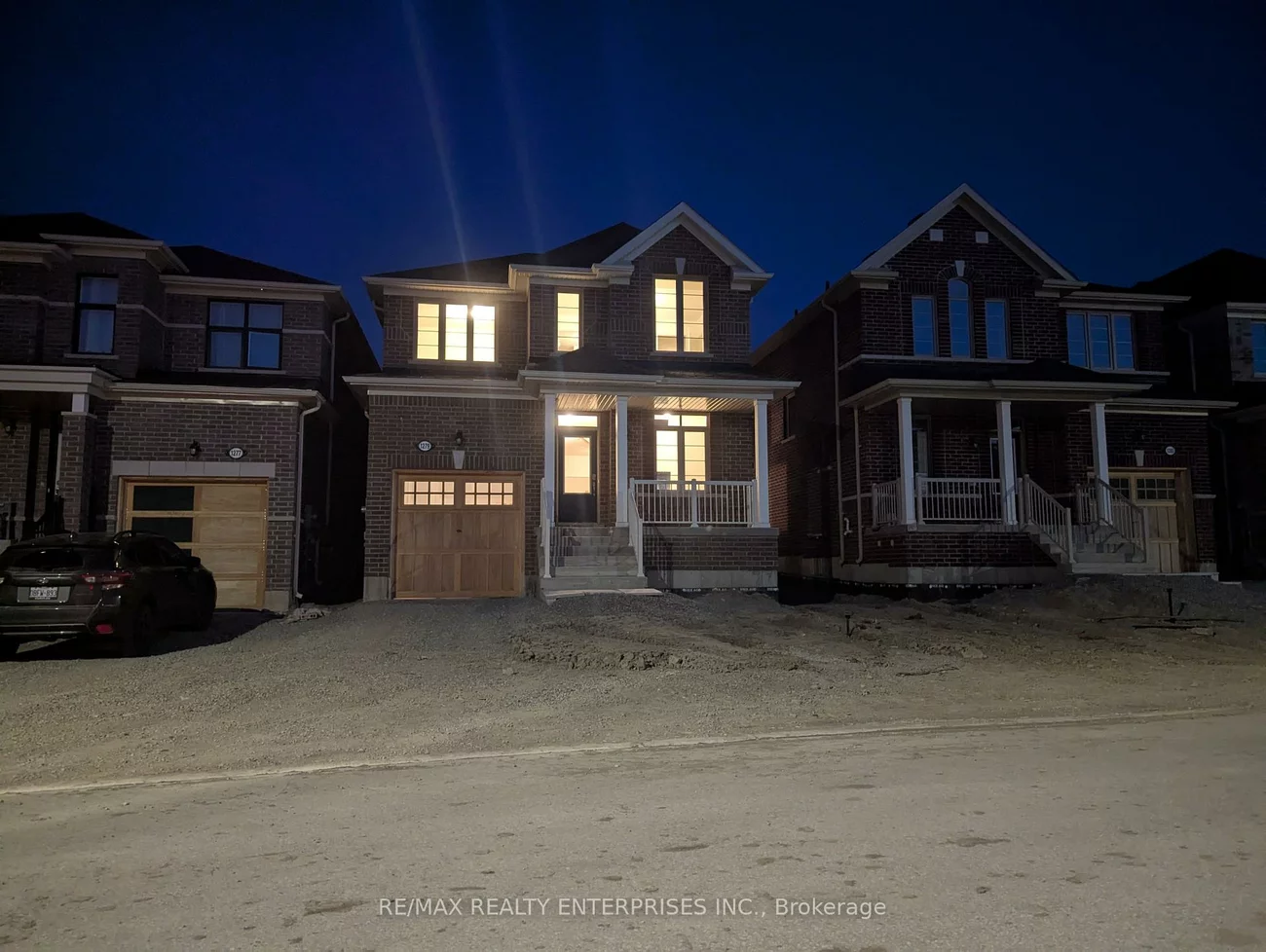 1279, Davis, Lefroy, Innisfil