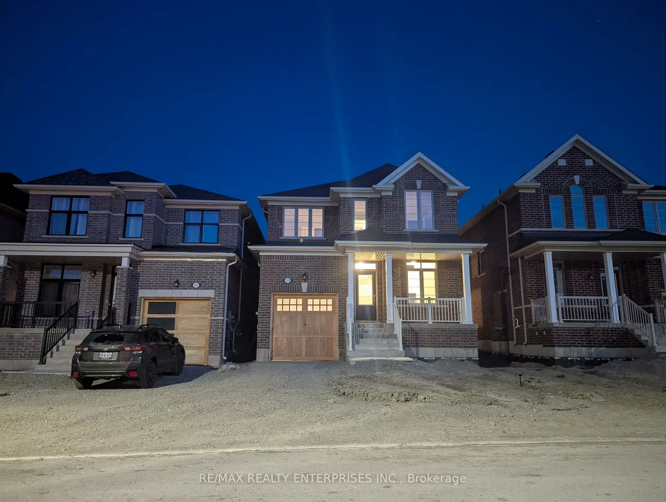 1279, Davis, Lefroy, Innisfil