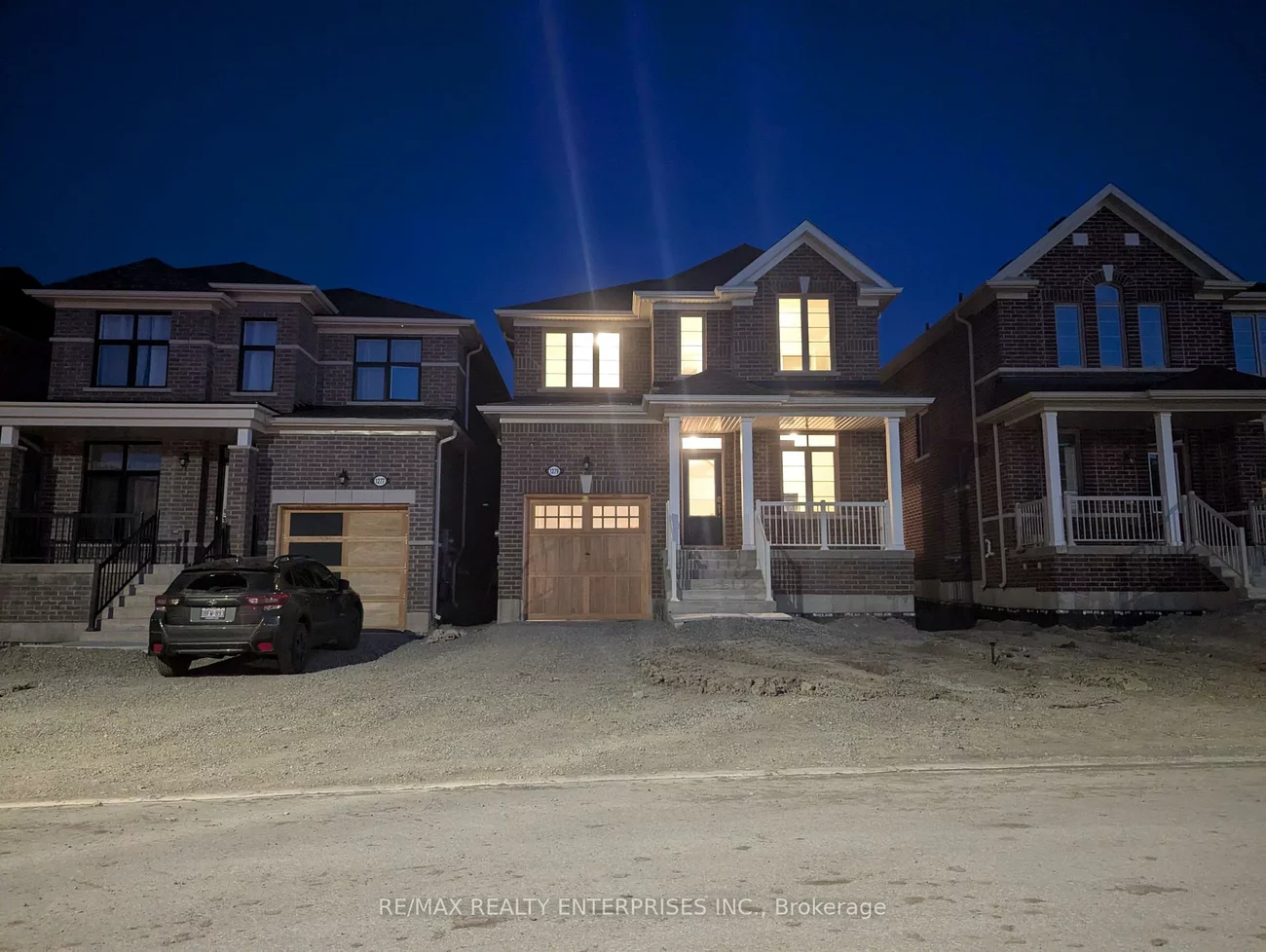 1279, Davis, Lefroy, Innisfil