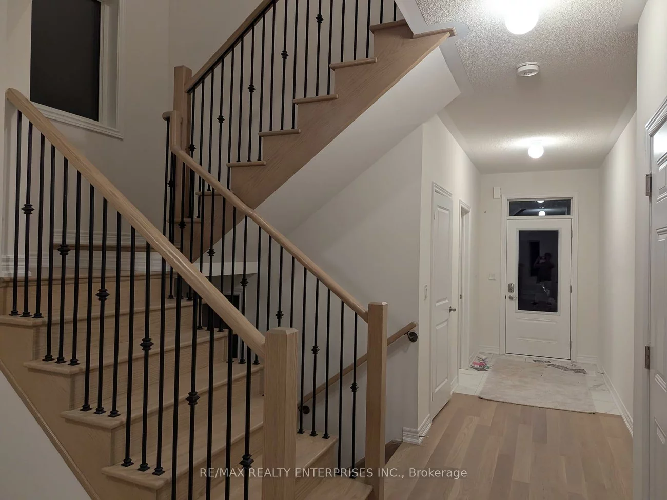 1279, Davis, Lefroy, Innisfil