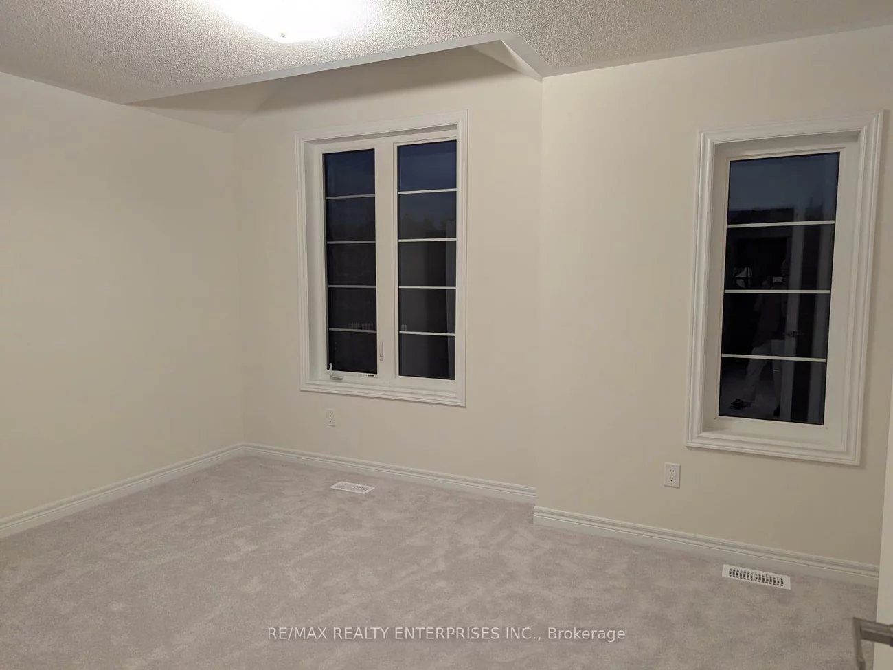 1279, Davis, Lefroy, Innisfil