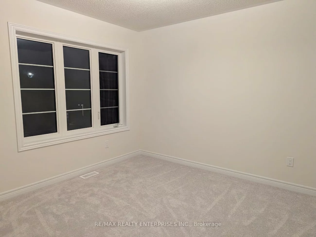 1279, Davis, Lefroy, Innisfil