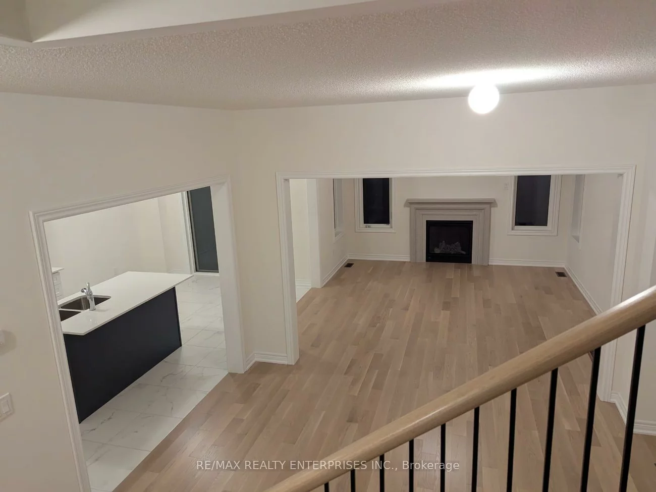 1279, Davis, Lefroy, Innisfil