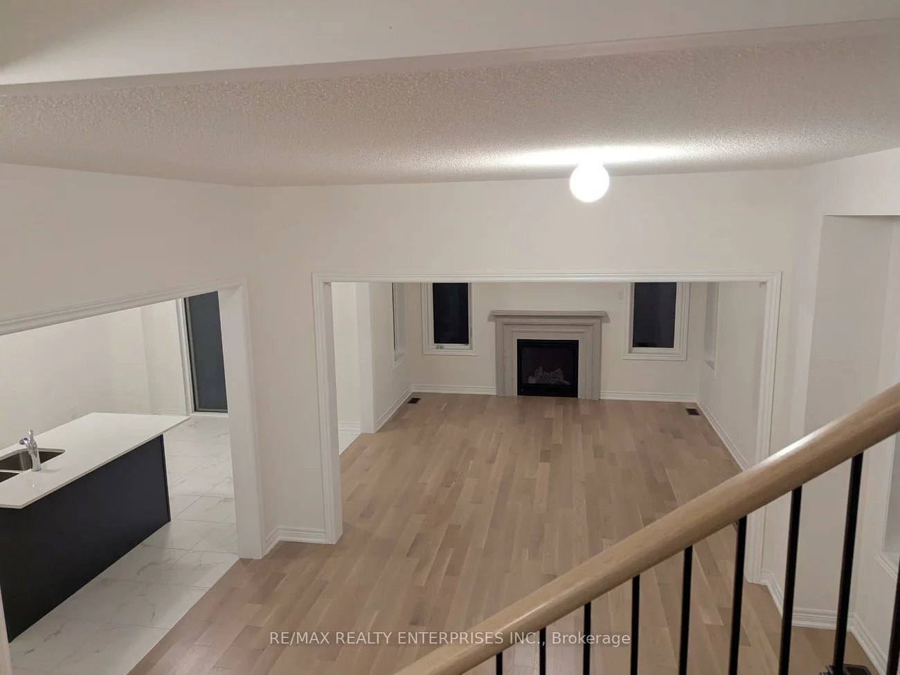 1279, Davis, Lefroy, Innisfil